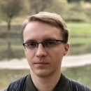 Павельев Станислав Алексеевич
