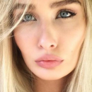Омелина Александра Олеговна