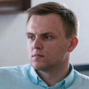Попов Вадим Петрович