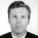 Баев Андрей Владимирович
