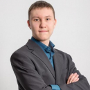 Игнатов Евгений Владиславович