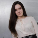 Пальшина Анна Андреевна