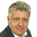 Новиков Олег Анатольевич