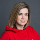 Ханина Анна Владимировна