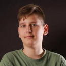 Майер Александр Алексеевич