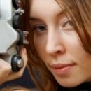 Попова Владимира Владимировна