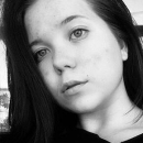 Лутошкина Полина Владимировна