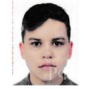 Золотых Иван Андреевич