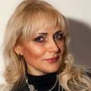 Новикова Светлана Ивановна