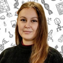 Плотникова Анна Олеговна