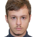 Дымов Никита Сергеевич