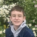 Шутеев Максим Андреевич