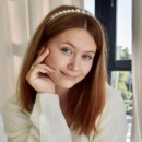 Песоцкая Софья Андреевна