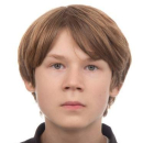 Микрюков Иван Алексеевич