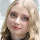 Лебединская Екатерина Юрьевна