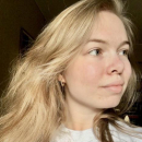 Расулова Наталья Сергеевна
