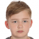 Бутыло Александр Сергеевич