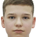 Артемьев Михаил Максимович