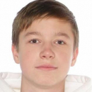 Нарыгин Тимофей Дмитриевич