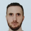 Михнёв Дмитрий Олегович