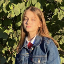 Чубалина Екатерина Андреевна