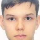 Лазутин Михаил Евгеньевич