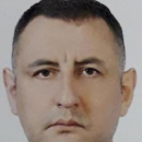 Мифтяхов Ринат Хайдярович