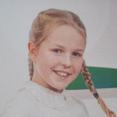 Лакиенко Дарья Алексеевна