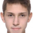 Добровольский Любомир Степанович