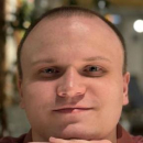 Поспелов Роман Алексеевич