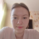 Биктимирова Оксана Ринатовна