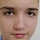 Дьяконов Сергей Андреевич