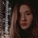 Мишустина Светлана Юрьевна