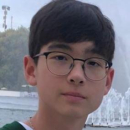 Хамзин Данил Ильгизович