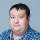 Полетаев Вячеслав Владиславович