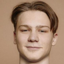 Киселев Федор Сергеевич