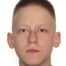 Холкин Эдуард Степанович