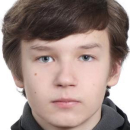 Аверьянов Илья Сергеевич