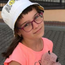 Малыгина Дарья Александровна