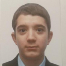 Миргородский Алексей Игоревич