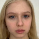 Килейникова Анастасия Вячеславовна