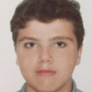 Юрычев Владислав Александрович