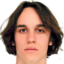 Корытин Роман Олегович