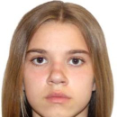 Бельская Анна Вячеславовна