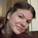 Легонькова Виктория Алексеевна