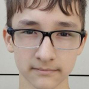 Палушев Марат Фидаилевич