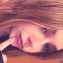 Корунная Софья Леонидовна