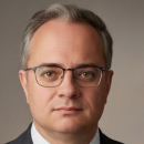 Яремин Борис Иванович