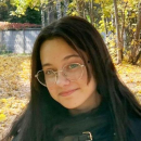 Гавричкова Мария Олеговна