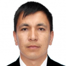 Каримов Хусниддин Рустамович